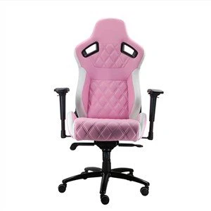 Modern Gaming Chair